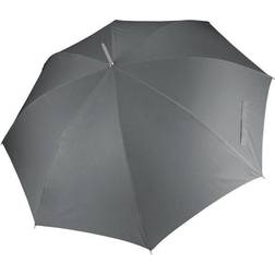 KiMood Auto Opening Golf Umbrella