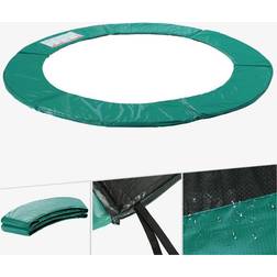 Arebos Trampoline edge cover 183 cm