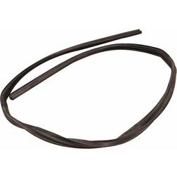 Creda Hotpoint Door Seal Spares