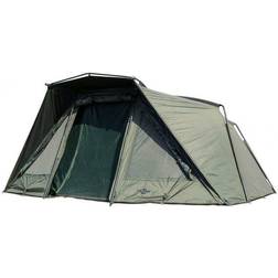 Sonik Sks 3 1 Alarm Bivvy Lamp