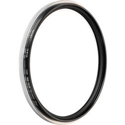 NiSi Swift UV IR-Cut Filter for 82mm