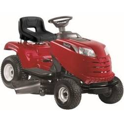 Mountfield MTF 98M SD Ride On Mower