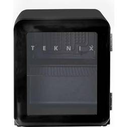 Teknix T46RGB