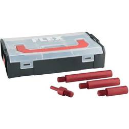 Flex Power Tools EXS M14 Rotary Polisher Extension Set