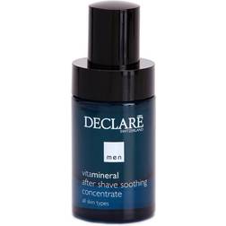 Declare Men Vita Mineral Soothing Serum Aftershave 50 ml