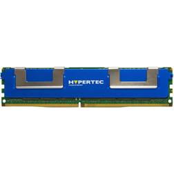 Hypertec DDR3 1333MHz 2GB ECC Reg for Lenovo (44T1486-HY)