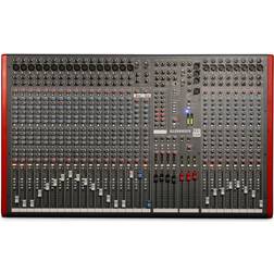 Allen & Heath ZED-428 Konsolenmixer