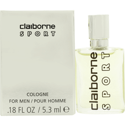 Liz Claiborne Sport Eau De Toilette 6Ml