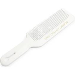 Andis Clipper Comb