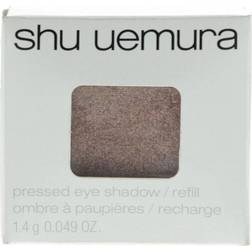 Shu Uemura Eye Shadow Pressed Powder Refill 1.4g 270 ME Soft Copper