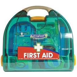 Astroplast Bambino Micro First Aid Kit 500