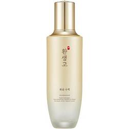 The Face Shop Yehwadam Hwansaenggo Rejuvenating Radiance Toner 160ml