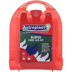 Astroplast Burns Kit