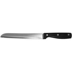 Premier Housewares Bread Knife with