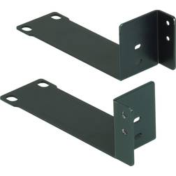 Aten 2X-031G Single Rack Mount Kit