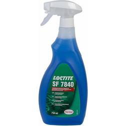 Loctite 7840 Natural Blue Degreaser 750ML