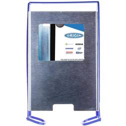 Origin Storage IBM1920EMLCMWLS8 1920GB Hot Plug Enterprise SSD 3.5in SATA Mixed Wor