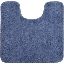 Freemans Super Soft Microfibre Bath