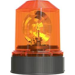 Osram Auto RBL101 Rotorblink 1 stk