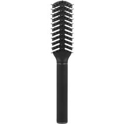 Parsa Beauty Men Hair Hairbrushes Brush Narrow 1 Stk.