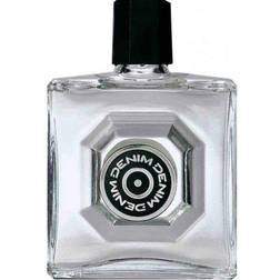 GP Denim Aftershave River 100 ml