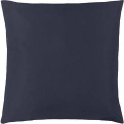 Plain Vibrant UV Chair Cushions