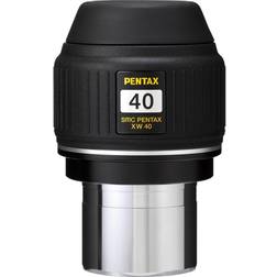 Pentax Eyepiece SMC XW40-R