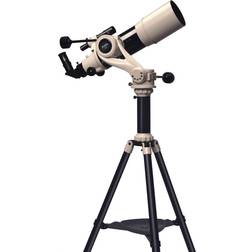 SkyWatcher Startravel 102mm AZ5 Refractor Telescope