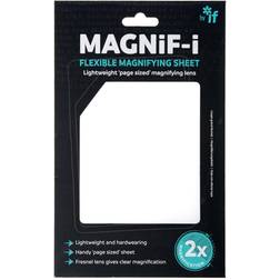 IF Magnif-I Range Full Page Magnifier