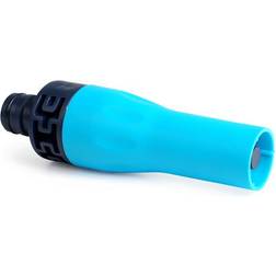 Cellfast Water Sprayer Nozzle Garden Watering