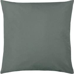 furn. Wrap Chair Cushions Grey