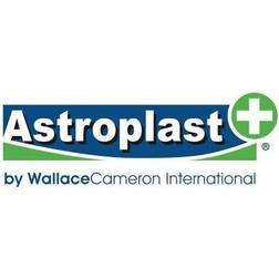 Astroplast Adulto HSE 20 Kit