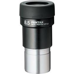 Pentax Eyepiece SMC XF-8.5