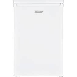 MPM Free-standing refrigerator 127 White