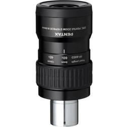 Pentax Zoom Eyepiece XL 8-24mm