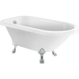 Wickes Warwick Traditional Roll Top