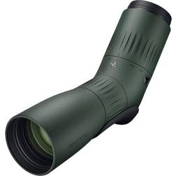 Swarovski Optik ATC 17-40x56 Spotting Scope Green