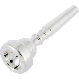 Gewa 7C Trumpet Mouthpiece