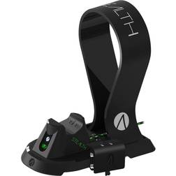 Stealth Sx-c60x Xbox Series X Charge Dock & Stand Black