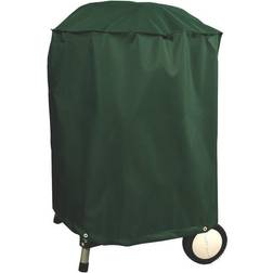 Bosmere C700 Premium Kettle BBQ Cover