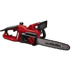 Einhell GC-EC 1935 Mains Chainsaw Soft grip 1900 W 230 V/50 Hz Blade length 350 mm