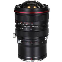 Laowa 15mm f4.5R Zero-D Shift Lens for Nikon Z