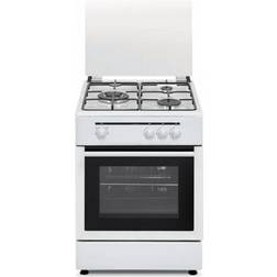 Vitrokitchen CB5530BB White