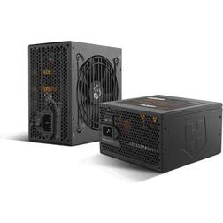 NOX Power supply ALPHA 600