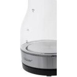 Maestro ELECTRIC KETTLE MR-061 BLACK