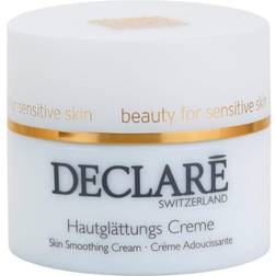 Declare Skin Age Control Skin Smoothing Cream 50ml