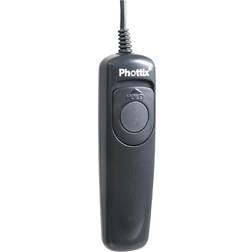 Phottix Wired Remote For C8 small