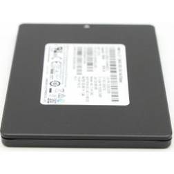 Lenovo 00XK739 SSD-hårddisk 2.5" 128 GB Serial ATA III