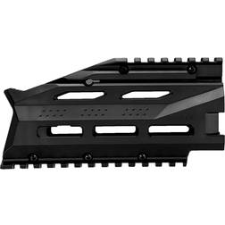 ASG EVO ATEK Handguard