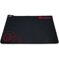 Talius Rush L Speed Mouse Pad